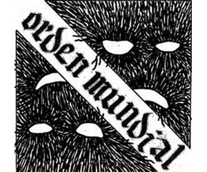 Orden Mundial - El Nuevo Sonido Balear