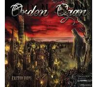 Orden Ogan - Easton Hope