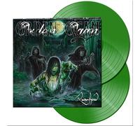 Orden Ogan - Ravenhead