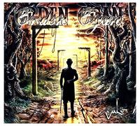 Orden Ogan - Vale