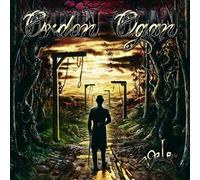 Orden Ogan - Vale