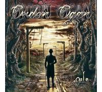 Orden Ogan - Vale (CD Digipak+ Bonustracks)