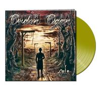 Orden Ogan - VALE -GATEFOLD/COLOURED-