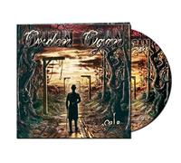 Orden Ogan Vale (Vinyl LP) 12" Album Picture Disc