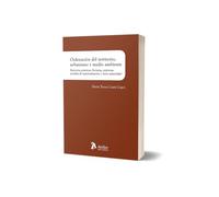Ordenación del territorio, urbanismo y medio ambiente