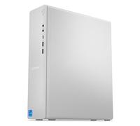 Ordenador de sobremesa LENOVO IdeaCentre Tower 08IRH9 | Sin Windows - Intel Core i5-13420H - 32 GB de RAM - SSD de 1 TB