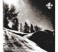 Order 1968 - Tears In The Snow