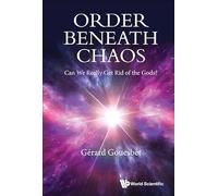 Order Beneath Chaos: Can We Really Get Rid Of The Gods?
