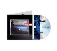 Calum Hood ORDER Chaos ORDER (CD) Album