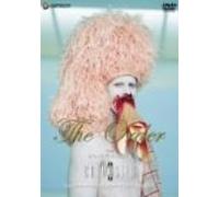 Order from Matthew Barney S Cr