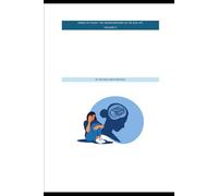 ORDER IN CHAOS: THE MISADVENTURES OF AN OCD LIFE: Volume II