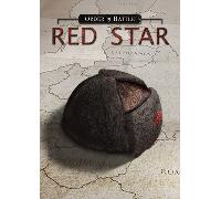 Order of Battle: Red Star Steam Key (PC) GLOBAL