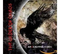 Order Of Chaos - Apocalypse Moon