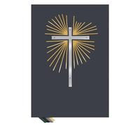 Order of Christian Funerals/ Ritual De Exequias Cristianas