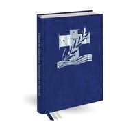 Order of Christian Initiation of Adults: Ritual Edition