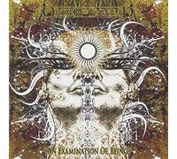 Order Of Ennead - Examination Of Being