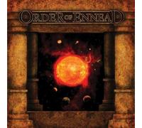 Order Of Ennead