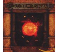 Order Of Ennhead