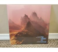 Order of Nature di Jim James/Teddy Abrams/Louisville Orchestra (record,...