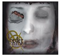 Order Of Nine - Season Of Reign