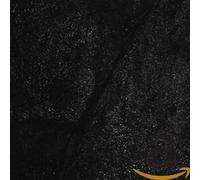 Order of Noise (DVD) Vessel