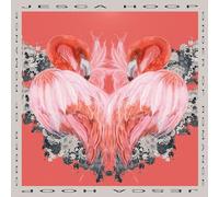 order of romance