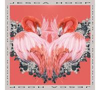 order of romance