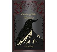 Order of the Chimera: 1