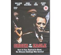 Order of the Eagle