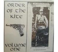 Order of the Kite - Volume One (UK Import)