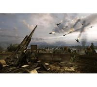 Order of War, PC - GIOCO