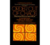 Order Out of Chaos: Man's New Dialogue With Nature