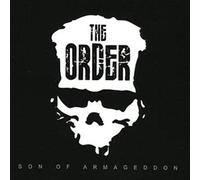 Order - Son Of Armageddon