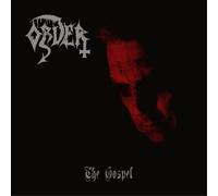 Order The Gospel (Vinyl LP) 12" Album