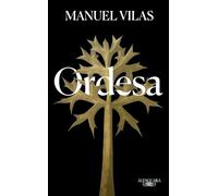 Ordesa