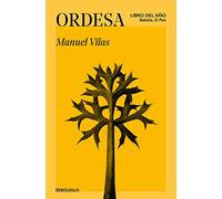 Ordesa
