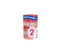 Ordesa Blemil® Più 2 Forte Lata 1200g