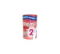 Ordesa Blemil Plus 2 Forte 1200 g - Latte di Proseguimento