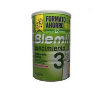 Ordesa Blemin Plus 3 Growth Can 1200g
