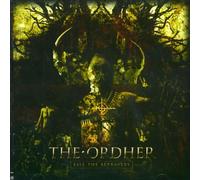 ORDHER - KILL THE BETRAYERS
