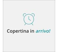 Ordinamento e attività istituzionali del Ministero dell'interno