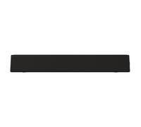 Ordinamento Lydbar Creative Stage SE mini a 2.0 canali NEW