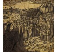 Ordinance - In Purge There Is No Remission