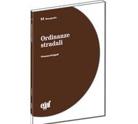 Ordinanze stradali