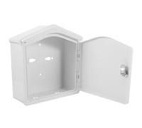 Ordinare Il Cartone Del Latte Cassette Postali Parete Cassetta Postale Muro