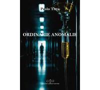 Ordinarie anomalie
