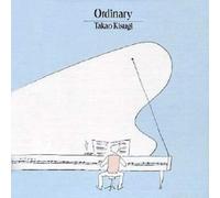 Ordinary