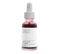 Ordinary AHA 30% + BHA 2% Peeling Solution, peeling esfoliante avanzato per una pelle più brillante, Advanced Exfoliating Peel for Brighter Skin, 30 ml