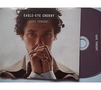 Ordinary Boys - Boys Will Be Boys