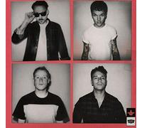 Ordinary Boys, The - The Ordinary Boys